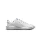 Sneakers Court Royale 2 - Blanc - Femme