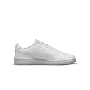 Sneakers Court Royale 2 - Blanc - Femme
