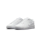 Sneakers Court Royale 2 - Blanc - Femme