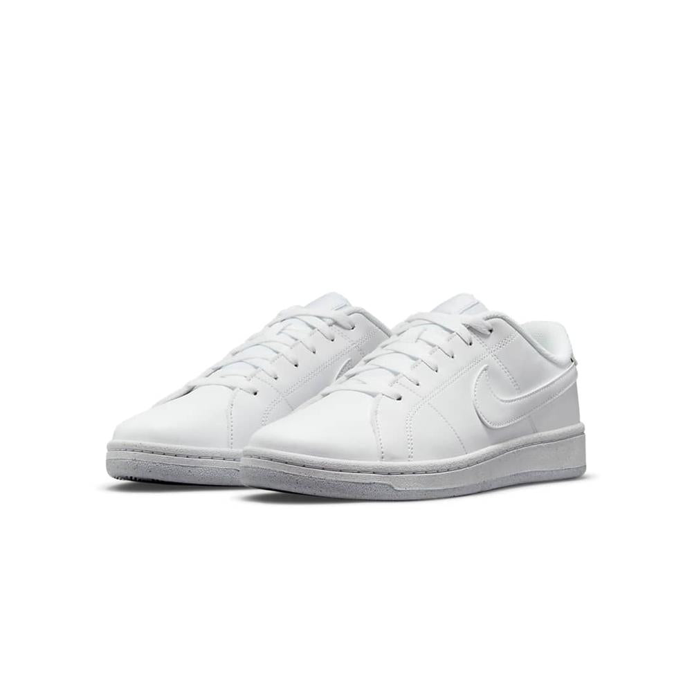 Sneakers Court Royale 2 - Blanc - Femme