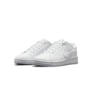 Sneakers Court Royale 2 - Blanc - Femme