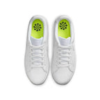 Sneakers Court Royale 2 - Blanc - Femme