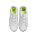 Sneakers Court Royale 2 - Blanc - Femme