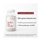 Protocolo Anticaída Hormonal