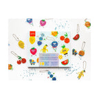 Kit Créatif Diamond Painting Kids - Porte-Clés