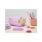 Kit Créatif Diamond Painting Kids - Porte-Clés