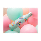 Kit creativo para niños con pintura de diamantes - Yummy Stickers