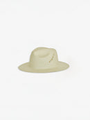 Sombrero de Paja Diane - Natural