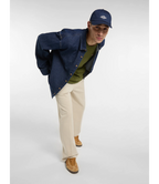 Dickies 247 Garment Dye Work Pants - Stone - Stone