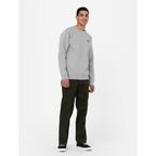Dickies, 874 Work Pant Rec, Olive Green - Iceberg Green