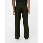 Dickies, 874 Work Pant Rec, Olive Green - Iceberg Green