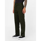 Dickies, 874 Work Pant Rec, Olive Green - Iceberg Green