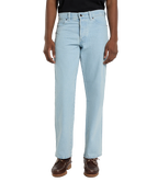 983 Regular Straight Jeans - Vintage Blue - Men