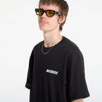 Thornville Lightweight T-Shirt - Black