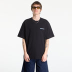 Thornville Lightweight T-Shirt - Black