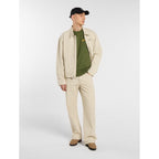 Bettsville Midweight T-Shirt - Cypress