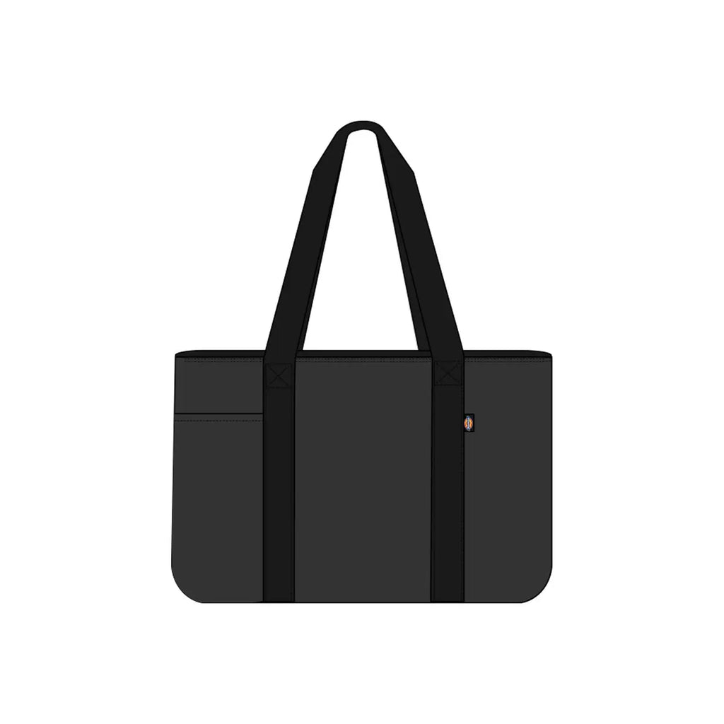 Dickies Dk0A888Dblk1 - Borse - Nero