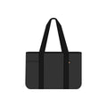 Dickies Dk0A888Dblk1 - Borse - Nero