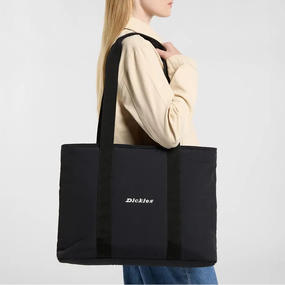 Dickies Dk0A888Dblk1 - Borse - Nero