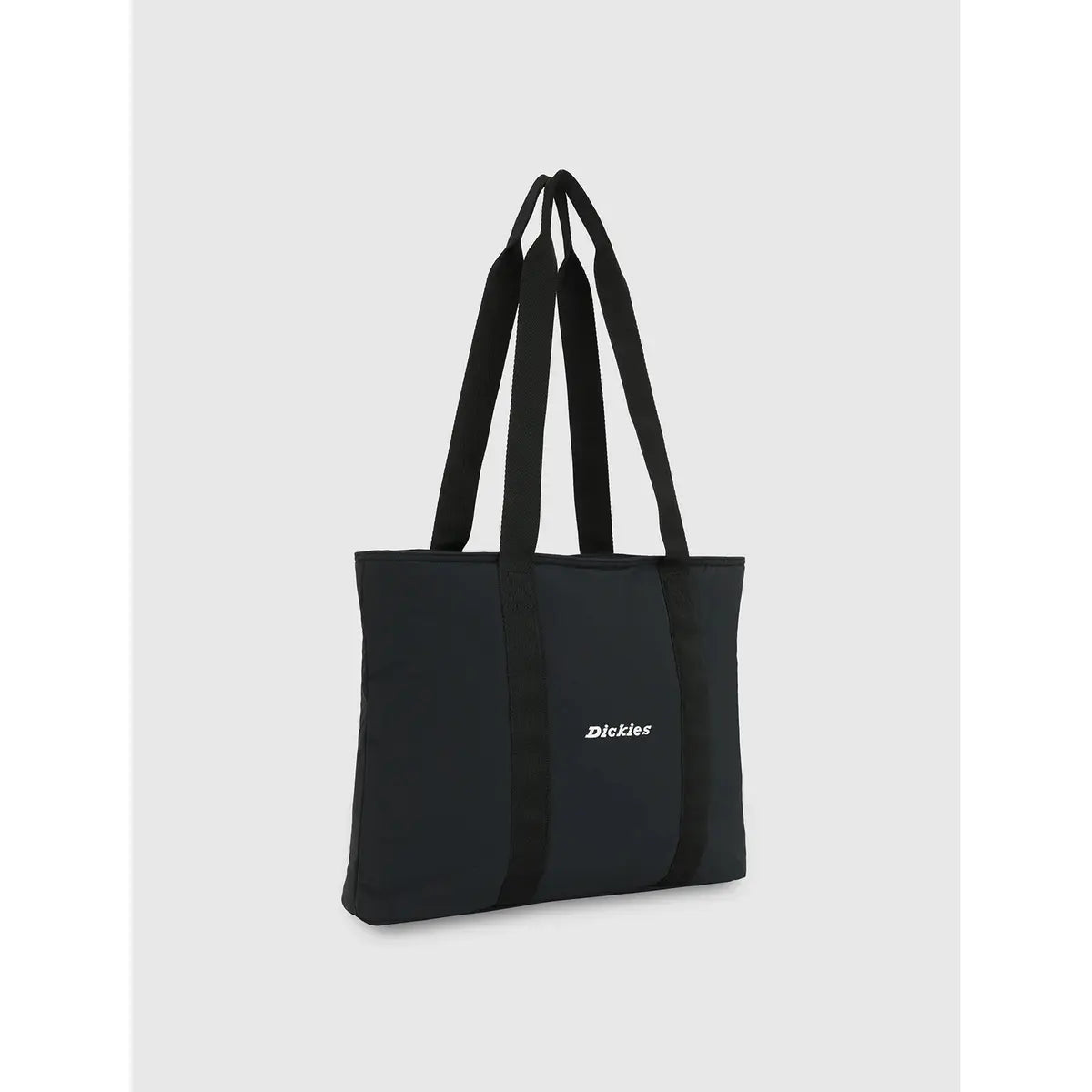 Dickies Dk0A888Dblk1 - Borse - Nero