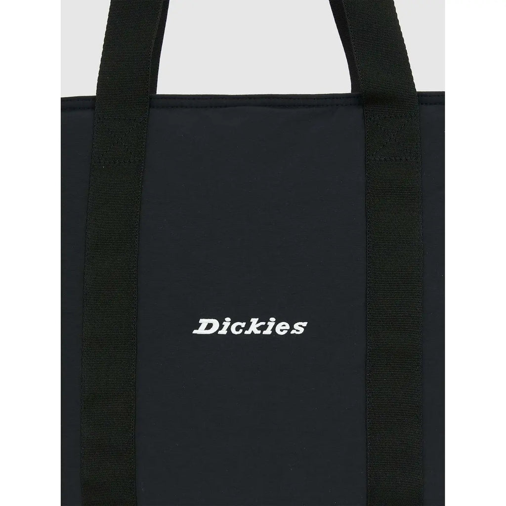 Dickies Dk0A888Dblk1 - Borse - Nero