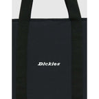 Dickies Dk0A888Dblk1 - Borse - Nero