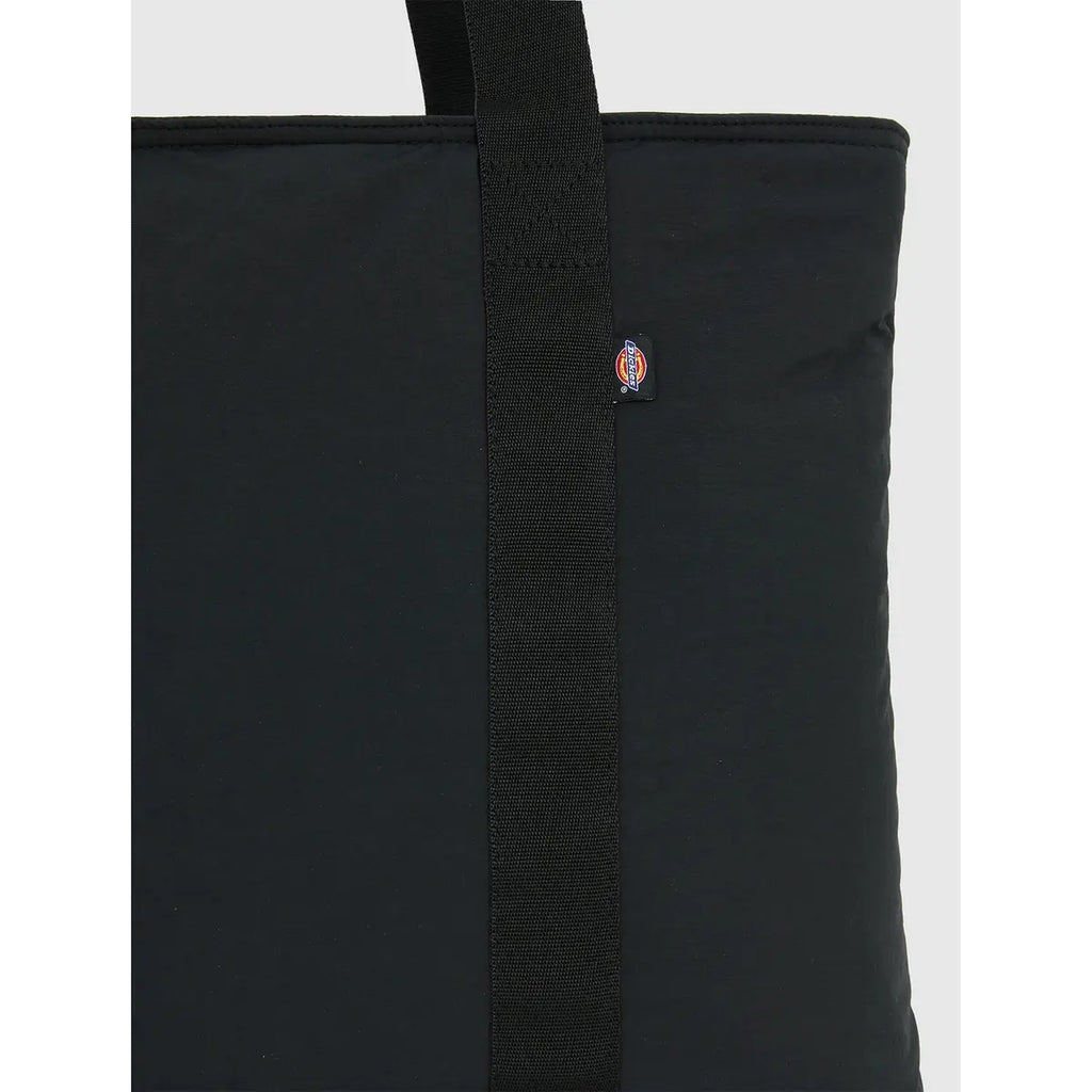 Dickies Dk0A888Dblk1 - Borse - Nero