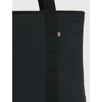 Dickies Dk0A888Dblk1 - Borse - Nero