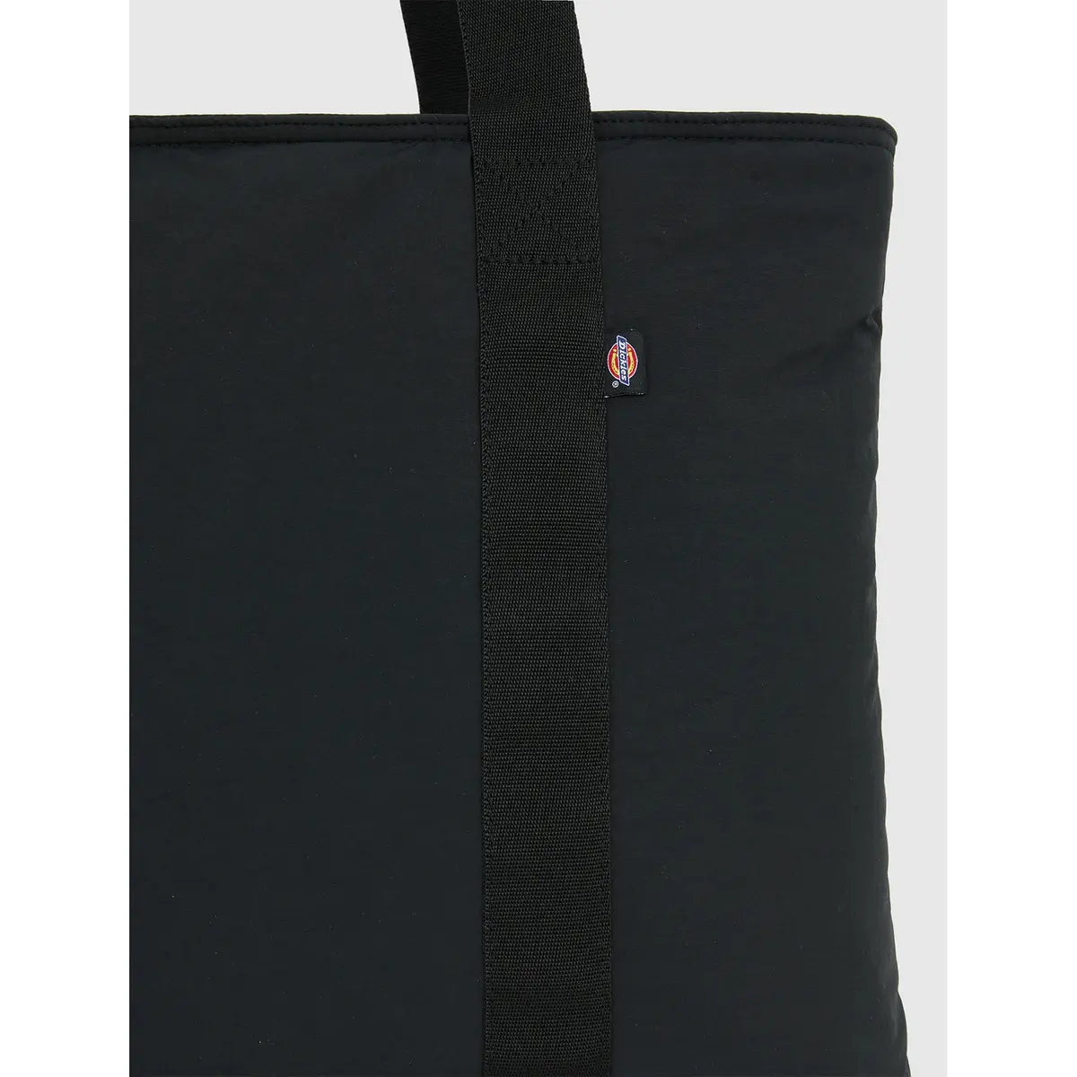 Dickies Dk0A888Dblk1 - Borse - Nero