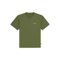 Dickies Dk0A89Enk721 - T-Shirts & Polos - Cypress