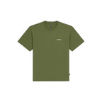 Dickies Dk0A89Enk721 - T-Shirts & Polos - Cypress