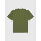 Dickies Dk0A89Enk721 - T-Shirts & Polos - Cypress
