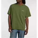 Dickies Dk0A89Enk721 - T-Shirts & Polos - Cypress