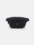 Dickies Borsa a tracolla Duck Canvas - Black