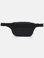 Dickies Borsa a tracolla Duck Canvas - Black