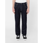 Vaquero Garyville - Denim lavado - Hombre