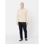 Vaquero Garyville - Denim lavado - Hombre