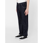 Vaquero Garyville - Denim lavado - Hombre