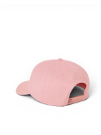 Dickies Hardwick Cap, 6 Panels, Pink, For Men And Women - Bridal Rose