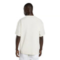 Dickies Irondale T-Shirt Egret - Egret