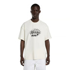 Dickies Irondale T-Shirt Egret - Egret