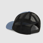 Dickies, cappellino trucker Irondale, Retro Indigo - Retro Indigo