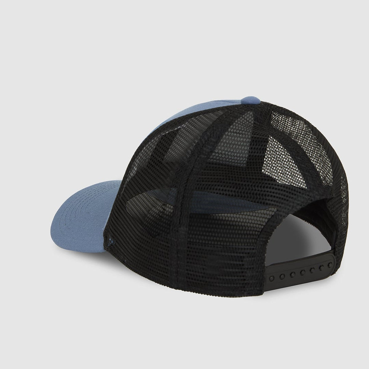 Dickies, cappellino trucker Irondale, Retro Indigo - Retro Indigo