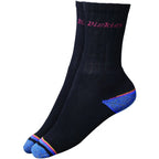Chaussettes De Travail Strong - Assorted Colour - Mixte
