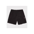 Pantalón corto Dickies Pelican Rapids Negro - Black