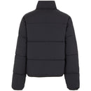 Chaqueta Summerdale - Negro