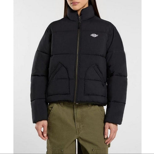 Chaqueta Summerdale - Negro