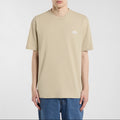 Dickies, T-shirt a maniche corte Summerdale, Retro Indigo - Eucalyptus