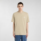 Dickies, T-shirt a maniche corte Summerdale, Retro Indigo - Eucalyptus