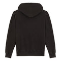 Sudadera con capucha negra Dickies Plentywood - Black